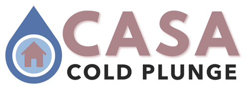 Casa Cold Plunge